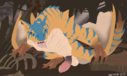 syntex_tigrex_smol.png