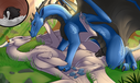 Filename=syrazormessfa.png
Filesize=1009KiB
Dimensions=1280x768
Date added=Dec 28, 2016 syrazormessfa.png