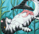 syrexwalker_mosasaur.jpg