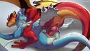 syringa_dragon_sex.jpg