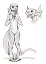 syrinoth_anthro_lizard.jpg