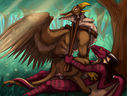 syrinoth_gryphon_rider.jpg