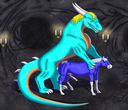 szello_dragon_horse_sex.jpg