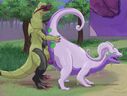 t-acejuice_Haxorus_x_Goodra.jpg