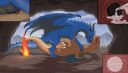 t-acejuice_PokegonTC_charizard_breeding_alt.jpg
