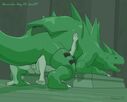 t-acejuice_Tyranitar_big_lady_on_table.jpg