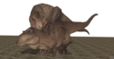 t_rexes_mating__the_isle_1_by_dovahsaurpaleoknight.png