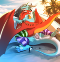 Filename=tabirs_beach_visit.png
Filesize=237KiB
Dimensions=1235x1280
Date added=Sep 09, 2019 tabirs_beach_visit.png