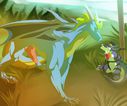 tabirs_dragon-kobold-tribute-1.jpg