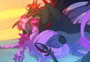 Filename=tabirs_dragonanal.png
Filesize=174KiB
Dimensions=1280x875
Date added=Nov 10, 2019 tabirs_dragonanal.png