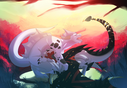 Filename=tabirs_oral.png
Filesize=166KiB
Dimensions=1280x888
Date added=Mar 11, 2019 tabirs_oral.png