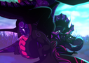 Filename=tabirs_refill.png
Filesize=138KiB
Dimensions=1280x905
Date added=Sep 14, 2019 tabirs_refill.png