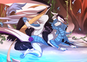 Filename=tabirs_second_coming.png
Filesize=247KiB
Dimensions=1280x905
Date added=Oct 06, 2019 tabirs_second_coming.png