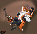 tacticalmagpie_crane_tigress_1.png