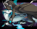 Filename=taesolieroy_-_so_into_you.png
Filesize=152KiB
Dimensions=1015x787
Date added=Feb 22, 2017 taesolieroy_-_so_into_you.png