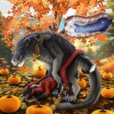 taiga-art_fall_fun.jpg