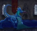 tall_lizzard_auroth_the_winter_wyvern-werewolf.jpg