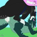 talontheraptor_hiveseanight_nexus_mounts_seabird_wof.jpg