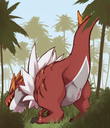 tanequil_tyrantrum.png