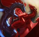 Filename=tanraak-dragon-sex.jpg
Filesize=290KiB
Dimensions=1280x1190
Date added=Dec 22, 2016 tanraak-dragon-sex.jpg
