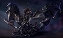 Filename=tanraak_drake-sex.jpg
Filesize=418KiB
Dimensions=2000x1220
Date added=May 23, 2017 tanraak_drake-sex.jpg