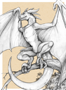 tanutanuki_wyvern.png