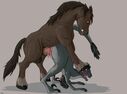 tarkish_horse_on_raptor.jpg