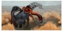 Filename=technesaurus_deiny_sauro.jpg
Filesize=285KiB
Dimensions=2046x1007
Date added=Jun 17, 2025 technesaurus_deiny_sauro.jpg