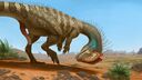technesaurus_dilophosaurus.jpg