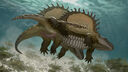 technesaurus_dimetrodon.jpg