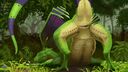 Filename=technesaurus_iguanid_dragon.jpg
Filesize=293KiB
Dimensions=2047x1152
Date added=Jul 28, 2025 technesaurus_iguanid_dragon.jpg