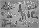 technesaurus_lambeosaurus~0.jpg