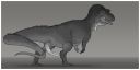 technesaurus_rex.jpg