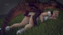 tedd-artwork_raptor.png