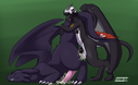 temari-brynn_toha_a-nassura_mounts_toothless.png