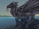 Filename=temeraire.png
Filesize=569KiB
Dimensions=850x637
Date added=Dec 17, 2016 temeraire.png