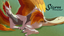 tenaflux_-_firestar_dragoness.png