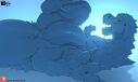 tenaflux_Anjanath.jpg