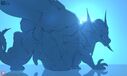 Filename=tenaflux_double_trouble.jpg
Filesize=159KiB
Dimensions=1250x750
Date added=Jul 28, 2025 tenaflux_double_trouble.jpg