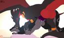 Filename=tenaflux_mating_time.jpg
Filesize=131KiB
Dimensions=2046x1228
Date added=Apr 30, 2025 tenaflux_mating_time.jpg