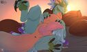 tenaflux_mirage_presenting.jpg