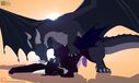 tenaflux_pinnned_equinox_wof.jpg