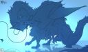 tenaflux_tender_breeding.jpg