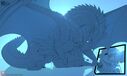 tenaflux_tight_breeding.jpg