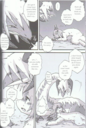 tennen_and_the_stubborn_oka_-_translated_-_page_10.png