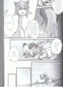 tennen_and_the_stubborn_oka_-_translated_-_page_11.png