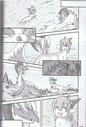 tennen_and_the_stubborn_oka_-_translated_-_page_12.png