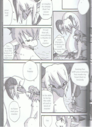 tennen_and_the_stubborn_oka_-_translated_-_page_13.png