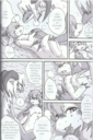 tennen_and_the_stubborn_oka_-_translated_-_page_14.png