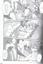 tennen_and_the_stubborn_oka_-_translated_-_page_15.png